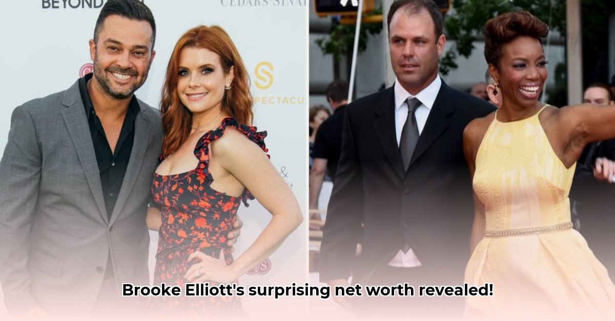 brooke-elliott-net-worth